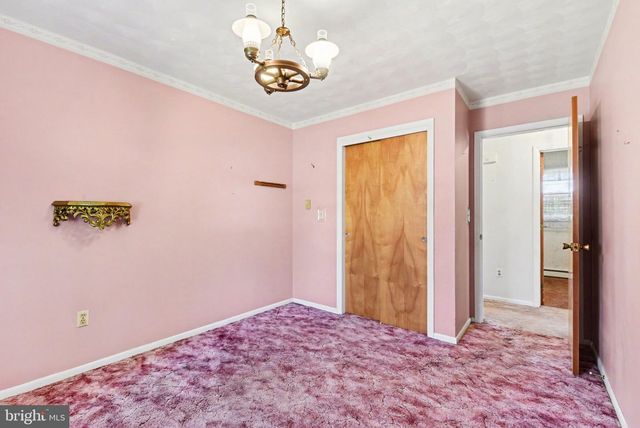 7 HOPE DRIVE, Boiling Springs, PA 17007