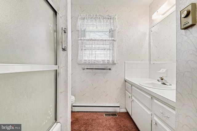 7 HOPE DRIVE, Boiling Springs, PA 17007