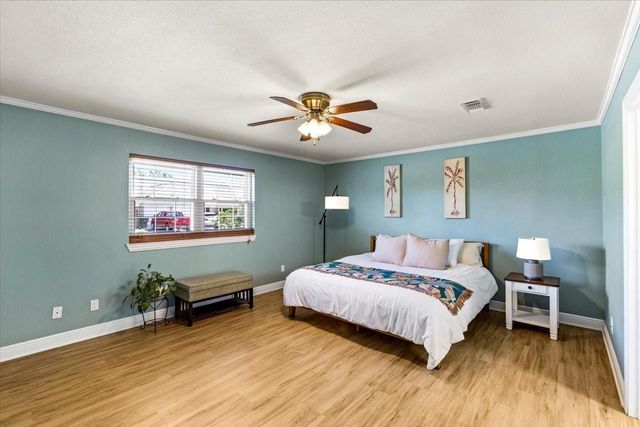 3411 Dominique Drive, Galveston, TX 77551