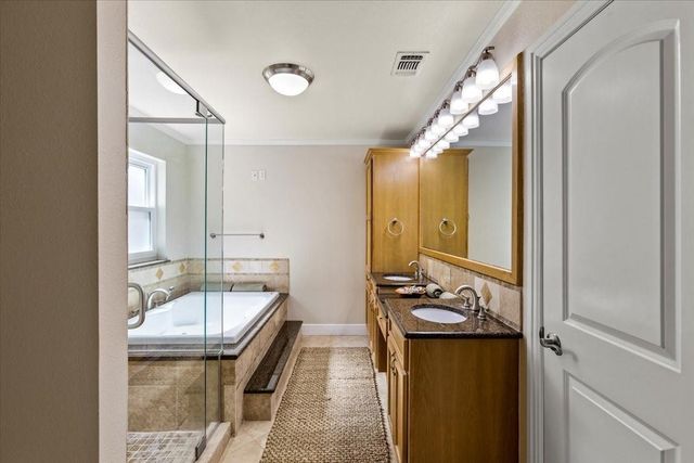 3411 Dominique Drive, Galveston, TX 77551