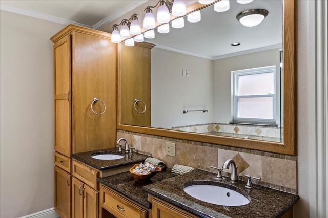 3411 Dominique Drive, Galveston, TX 77551