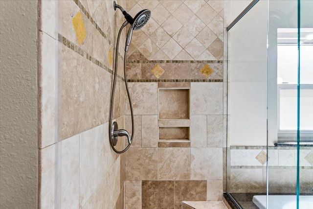 3411 Dominique Drive, Galveston, TX 77551