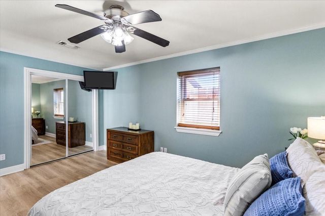 3411 Dominique Drive, Galveston, TX 77551