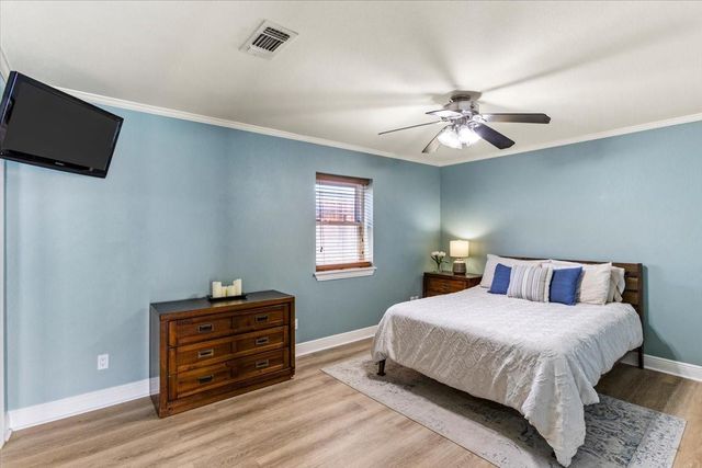 3411 Dominique Drive, Galveston, TX 77551