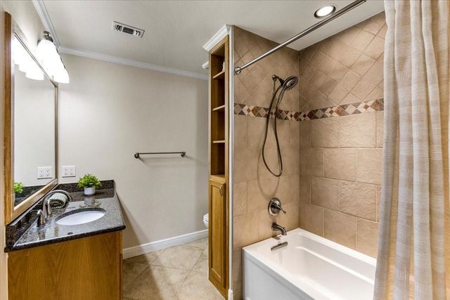 3411 Dominique Drive, Galveston, TX 77551