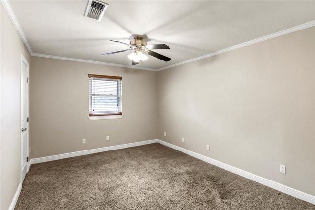 3411 Dominique Drive, Galveston, TX 77551