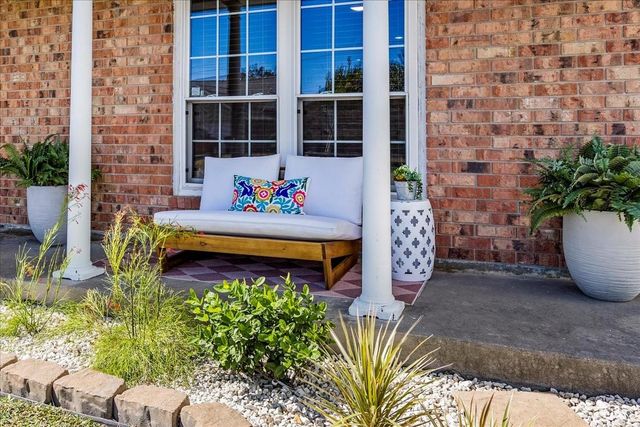 3411 Dominique Drive, Galveston, TX 77551