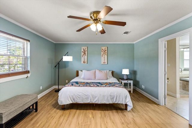 3411 Dominique Drive, Galveston, TX 77551