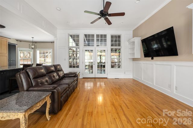 353 Marietta Road, Mooresville, NC 28117