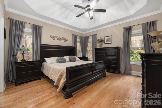 353 Marietta Road, Mooresville, NC 28117