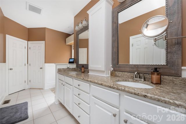 353 Marietta Road, Mooresville, NC 28117
