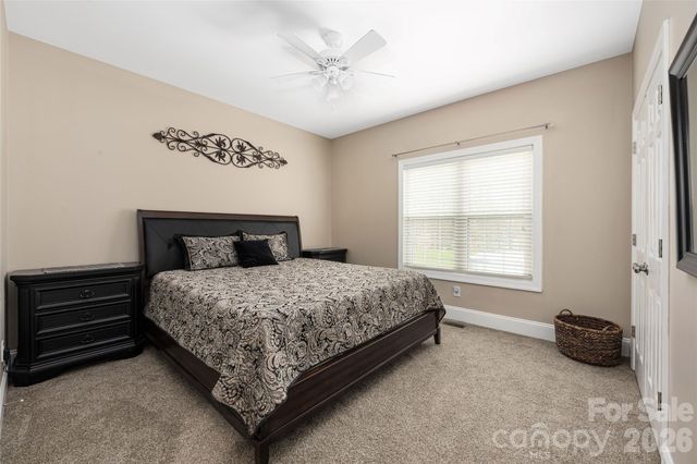 353 Marietta Road, Mooresville, NC 28117