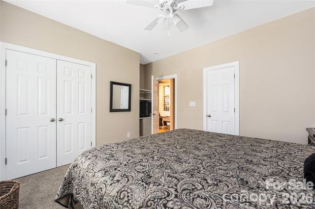 353 Marietta Road, Mooresville, NC 28117