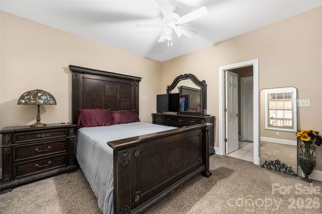 353 Marietta Road, Mooresville, NC 28117
