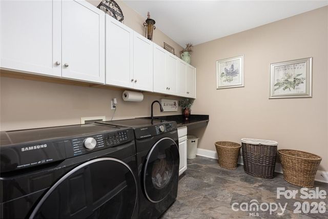 353 Marietta Road, Mooresville, NC 28117