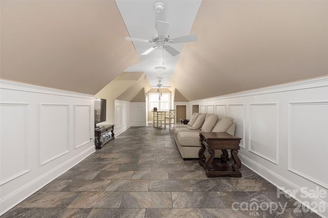 353 Marietta Road, Mooresville, NC 28117