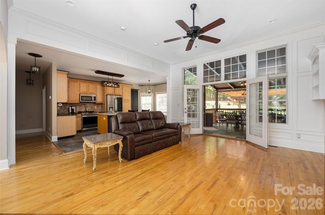 353 Marietta Road, Mooresville, NC 28117
