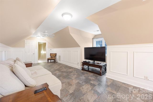 353 Marietta Road, Mooresville, NC 28117
