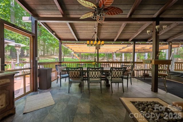 353 Marietta Road, Mooresville, NC 28117