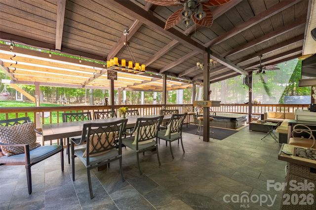 353 Marietta Road, Mooresville, NC 28117