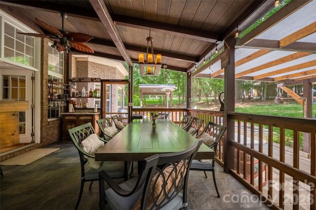 353 Marietta Road, Mooresville, NC 28117
