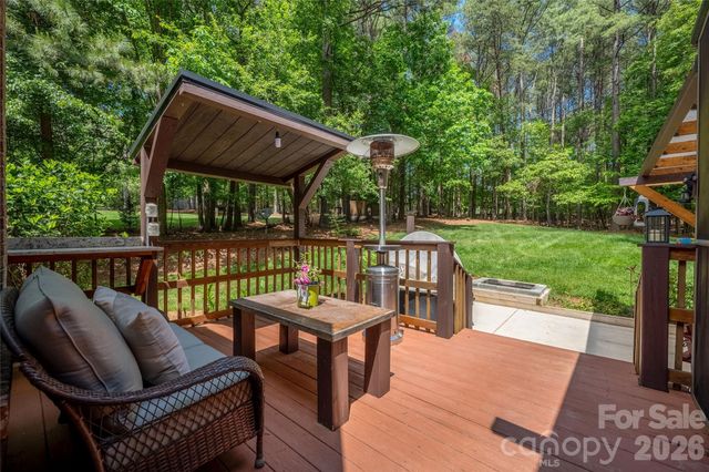 353 Marietta Road, Mooresville, NC 28117