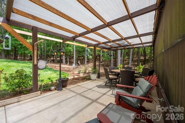 353 Marietta Road, Mooresville, NC 28117