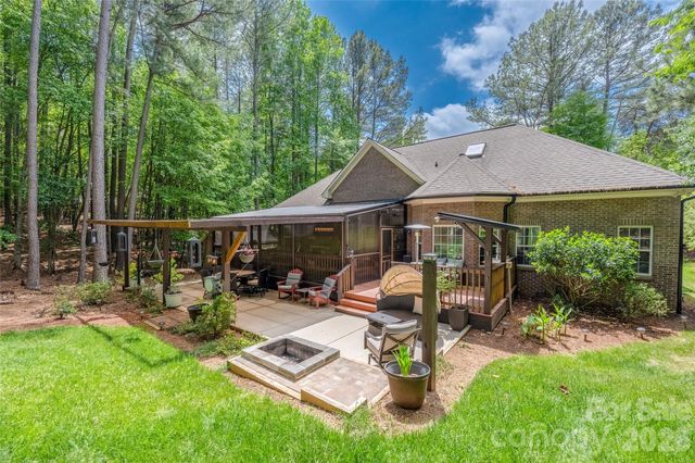 353 Marietta Road, Mooresville, NC 28117