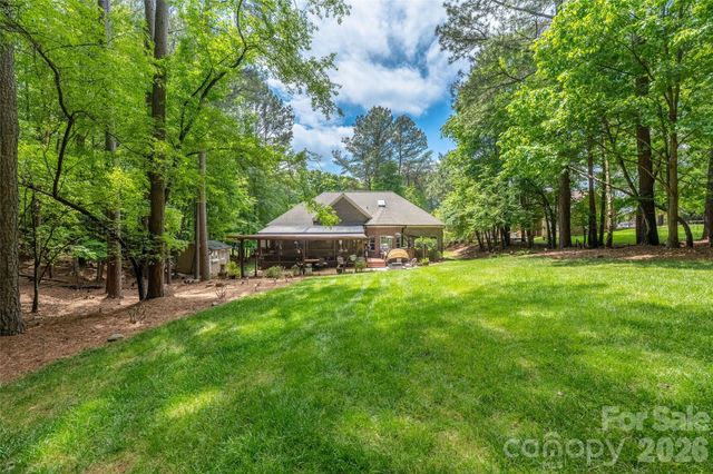 353 Marietta Road, Mooresville, NC 28117