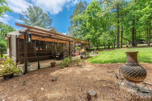 353 Marietta Road, Mooresville, NC 28117
