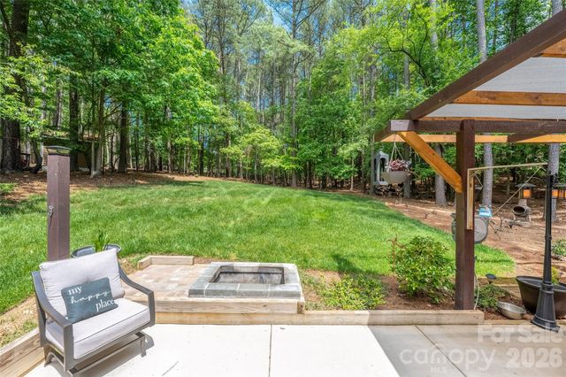 353 Marietta Road, Mooresville, NC 28117