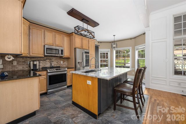 353 Marietta Road, Mooresville, NC 28117