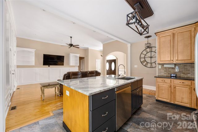 353 Marietta Road, Mooresville, NC 28117
