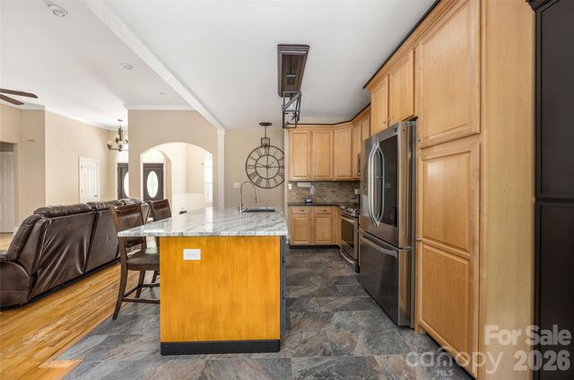353 Marietta Road, Mooresville, NC 28117