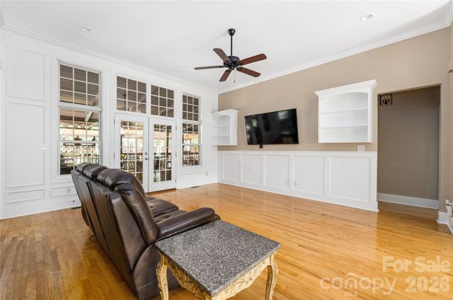 353 Marietta Road, Mooresville, NC 28117
