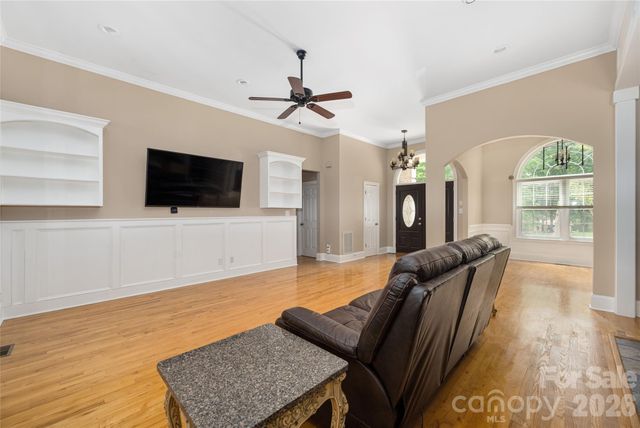 353 Marietta Road, Mooresville, NC 28117