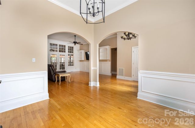 353 Marietta Road, Mooresville, NC 28117