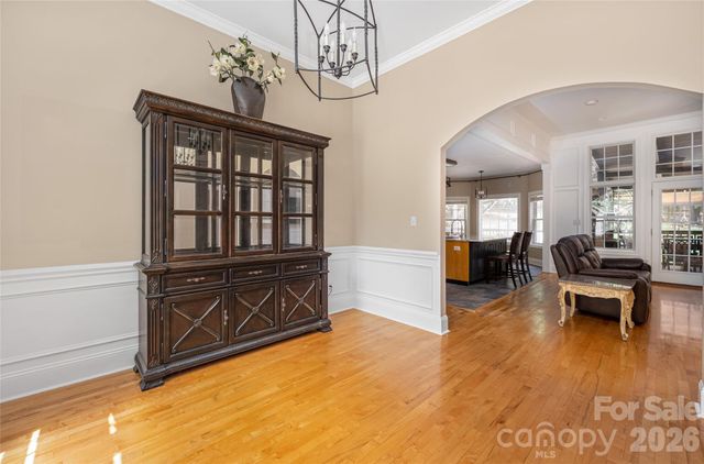 353 Marietta Road, Mooresville, NC 28117