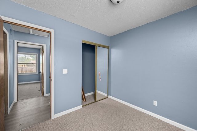 301 30th Avenue W, Milan, IL 61264