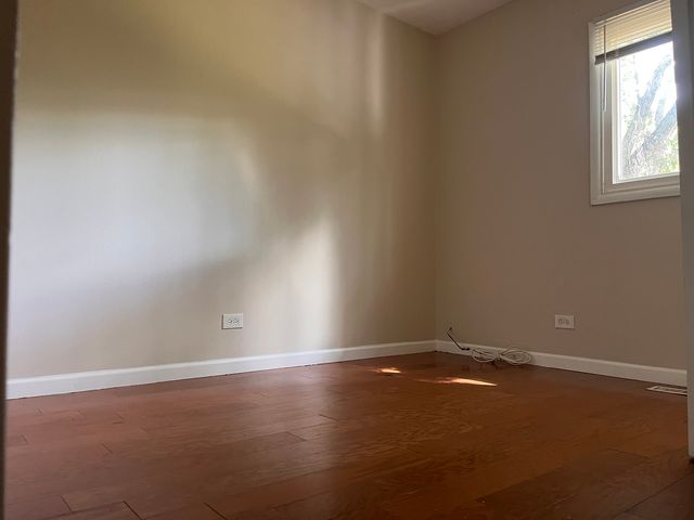 1851 Mckool Avenue 1851, Streamwood, IL 60107