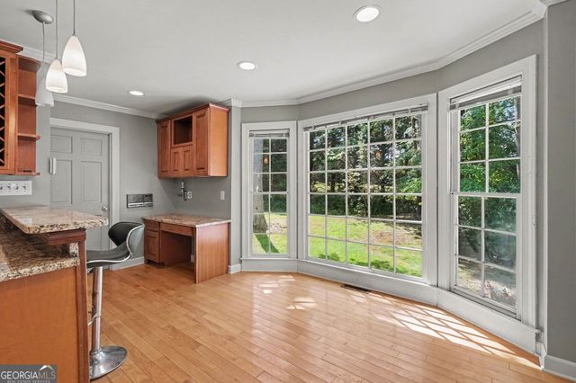 6317 Southland Forest Drive, Stone Mountain, GA 30087