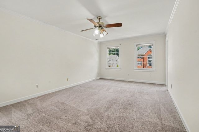 6317 Southland Forest Drive, Stone Mountain, GA 30087