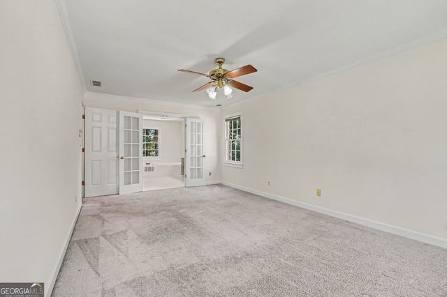 6317 Southland Forest Drive, Stone Mountain, GA 30087