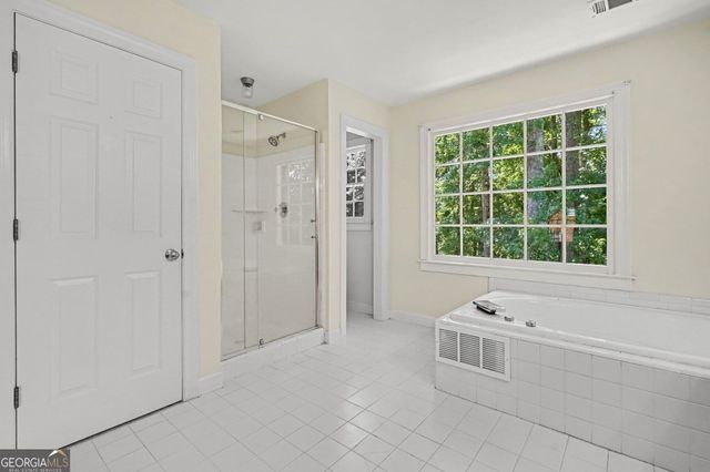 6317 Southland Forest Drive, Stone Mountain, GA 30087