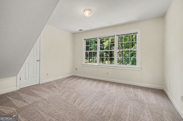 6317 Southland Forest Drive, Stone Mountain, GA 30087