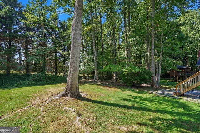 6317 Southland Forest Drive, Stone Mountain, GA 30087