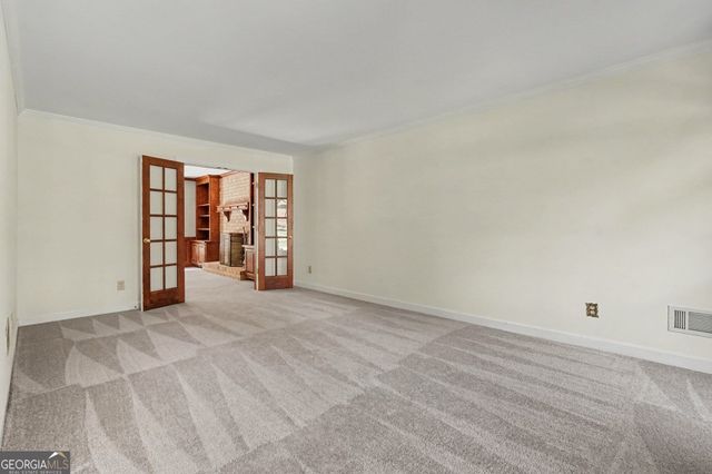 6317 Southland Forest Drive, Stone Mountain, GA 30087