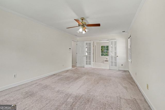 6317 Southland Forest Drive, Stone Mountain, GA 30087