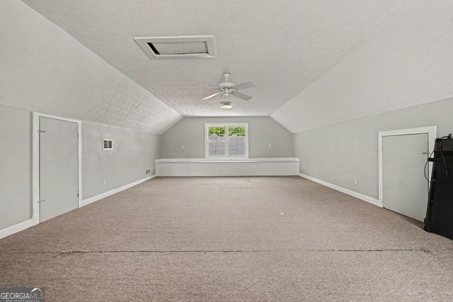 6317 Southland Forest Drive, Stone Mountain, GA 30087