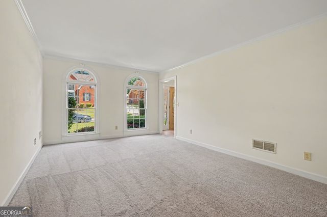 6317 Southland Forest Drive, Stone Mountain, GA 30087